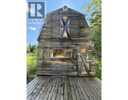 4pc Bathroom - 2761 Bambi Street, Wabasca, AB T0G2K0 Photo 14