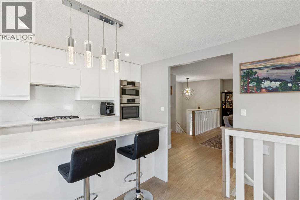 1208 Ranchlands Boulevard NW - Image 13