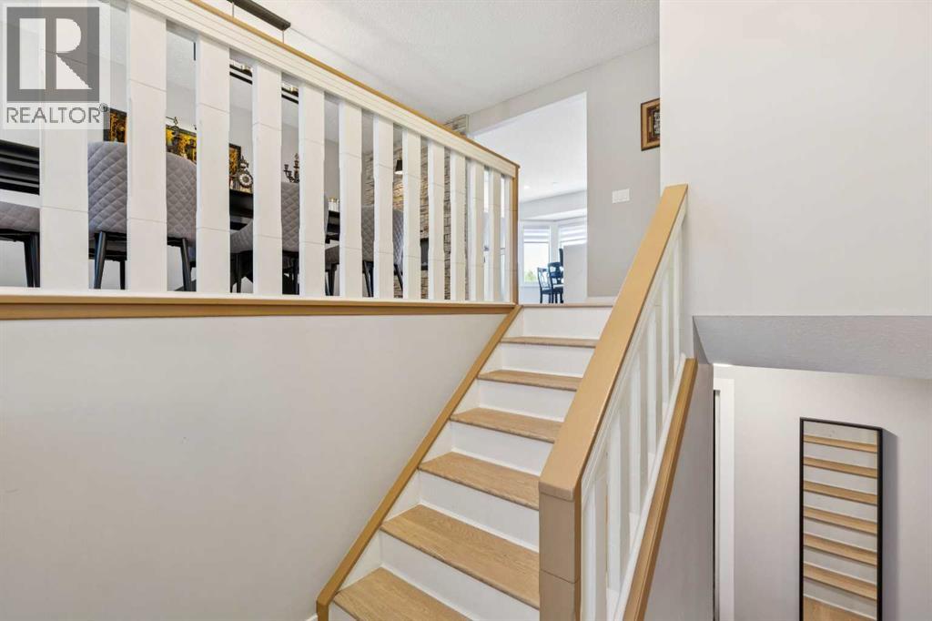 1208 Ranchlands Boulevard NW - Image 4