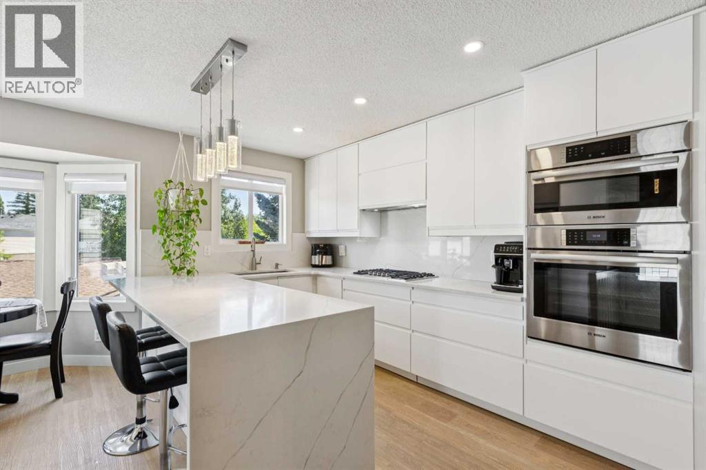 1208 Ranchlands Boulevard NW - Image 8