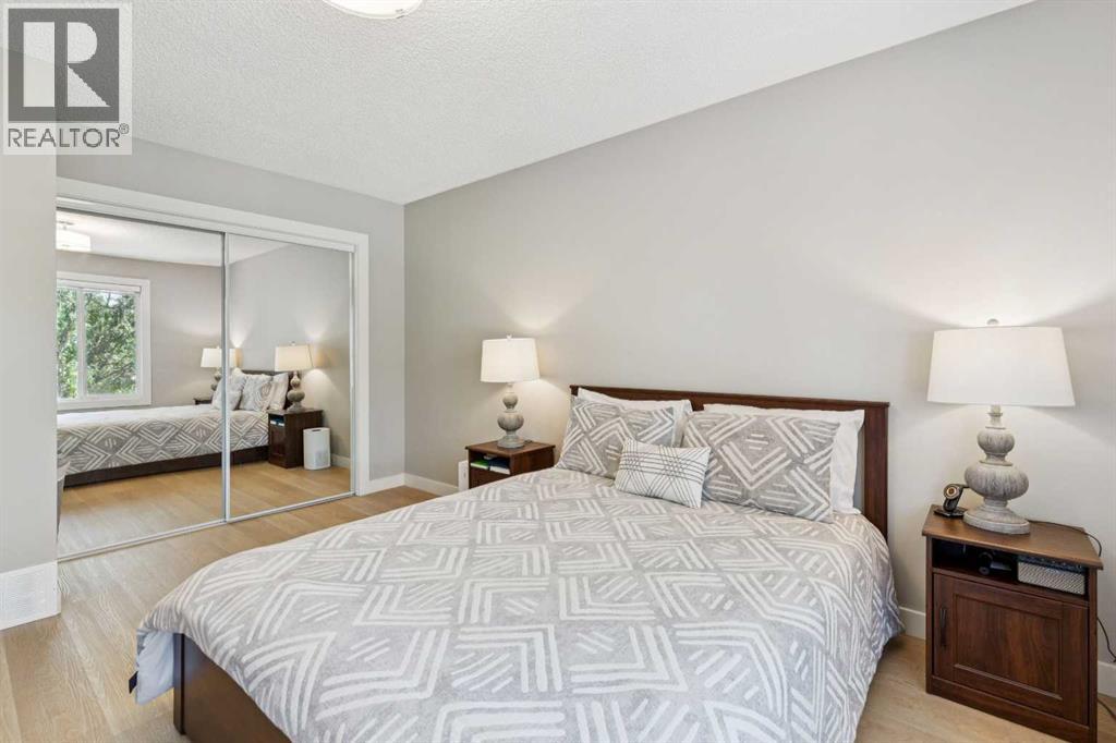 1208 Ranchlands Boulevard NW - Image 16