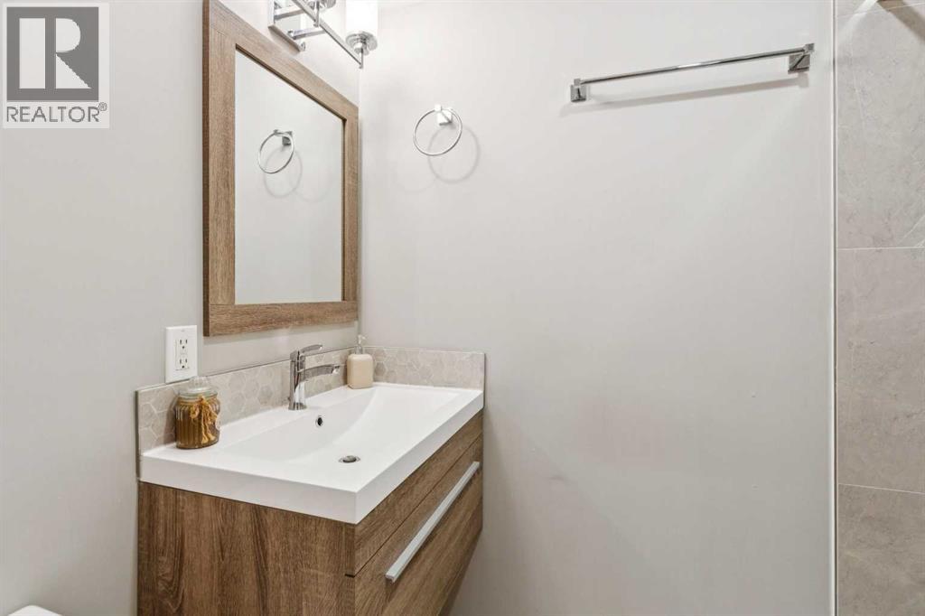 1208 Ranchlands Boulevard NW - Image 29