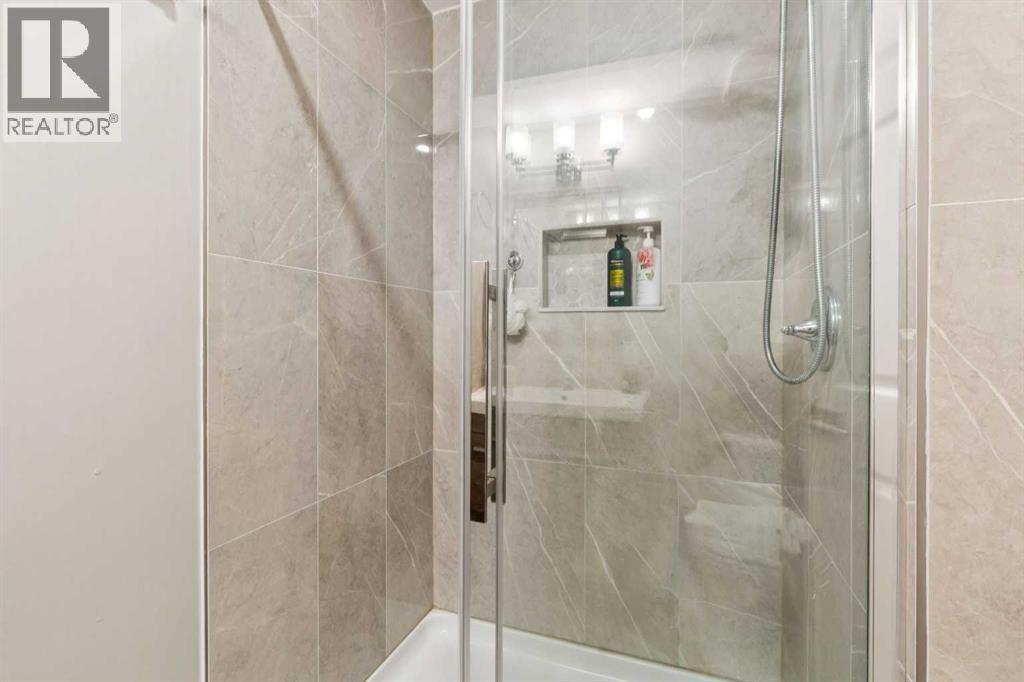 1208 Ranchlands Boulevard NW - Image 30