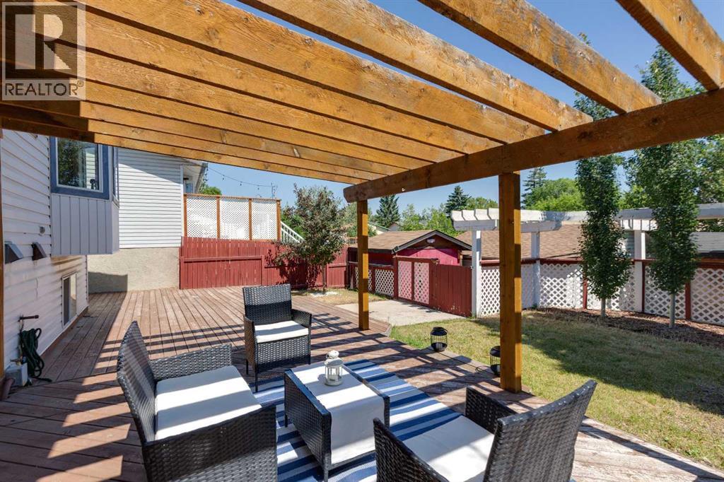 1208 Ranchlands Boulevard NW - Image 36