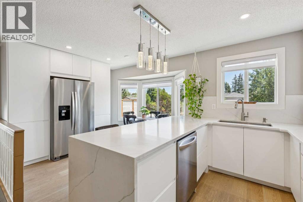 1208 Ranchlands Boulevard NW - Image 10