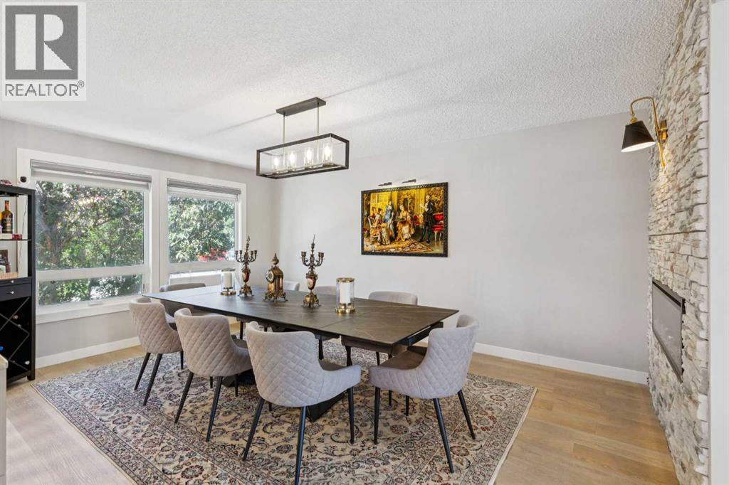 1208 Ranchlands Boulevard NW - Image 5