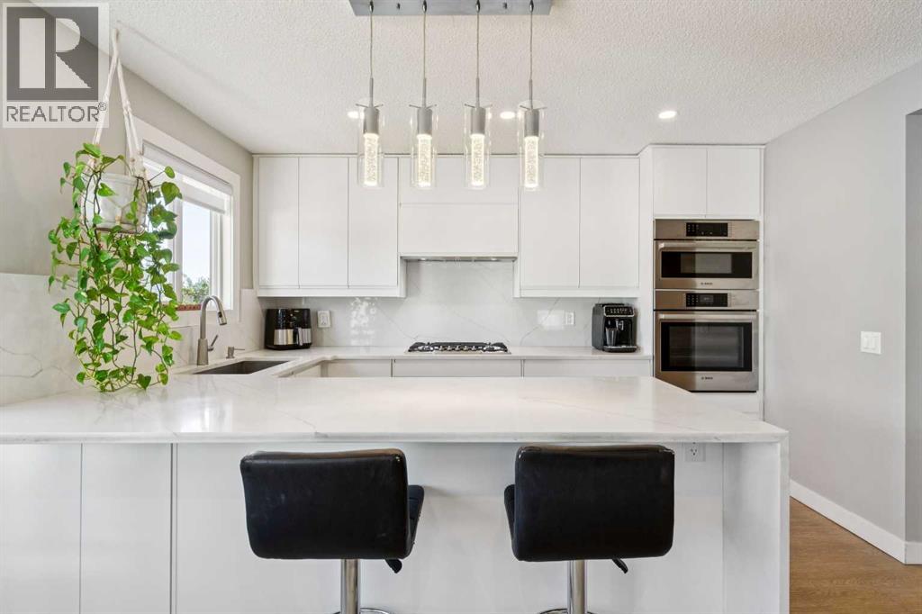 1208 Ranchlands Boulevard NW - Image 12