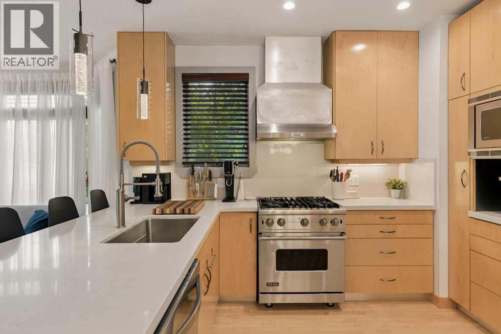 202 26 Avenue NW - Image 11