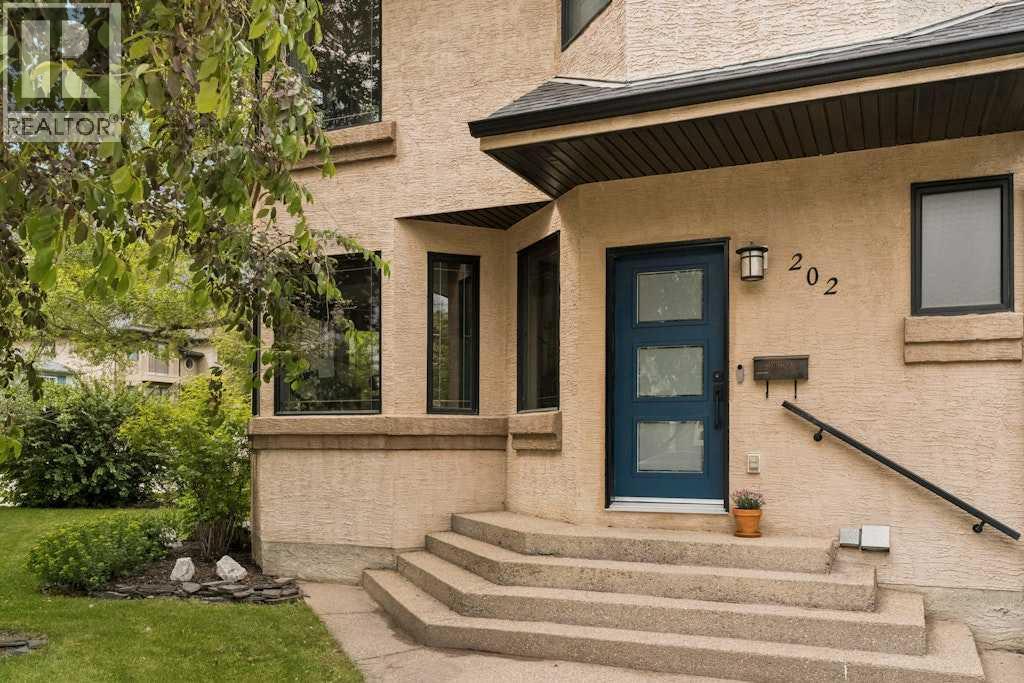 202 26 Avenue NW - Image 3