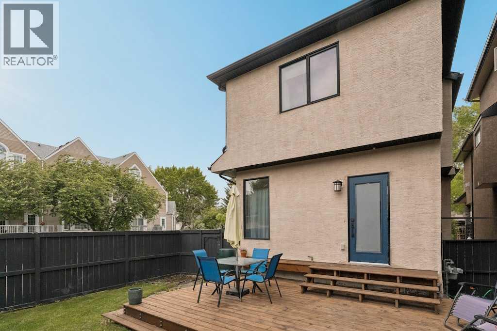 202 26 Avenue NW - Image 37