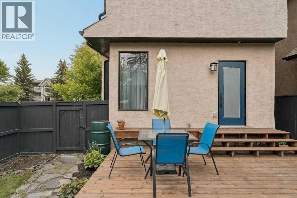 202 26 Avenue NW - Image 41