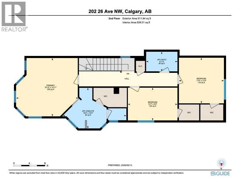 202 26 Avenue NW - Image 44