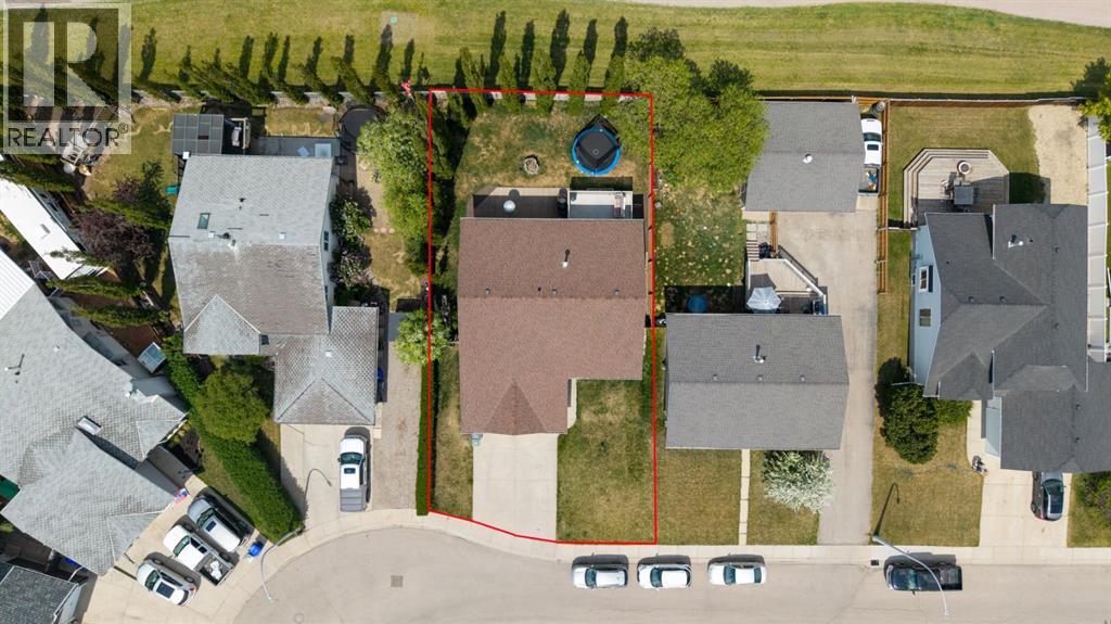38 Balsam Crescent - Image 33