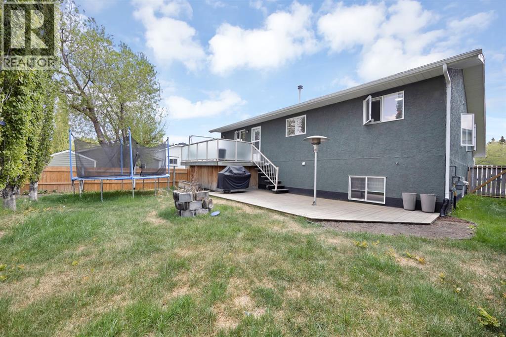 38 Balsam Crescent - Image 27