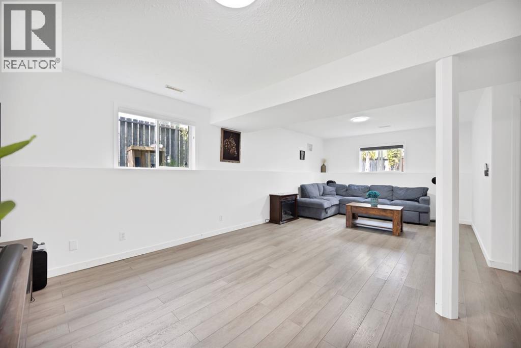 38 Balsam Crescent - Image 17