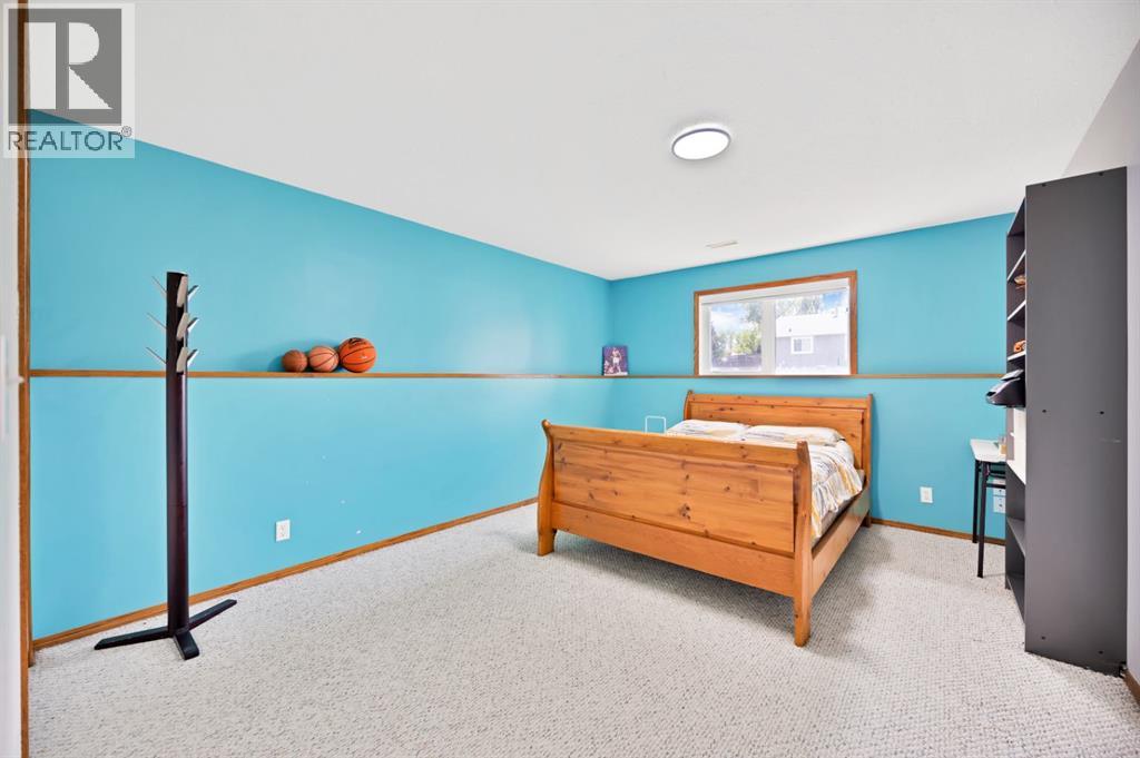 38 Balsam Crescent - Image 25