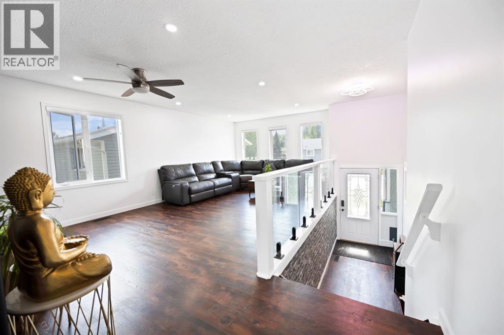 38 Balsam Crescent - Image 6