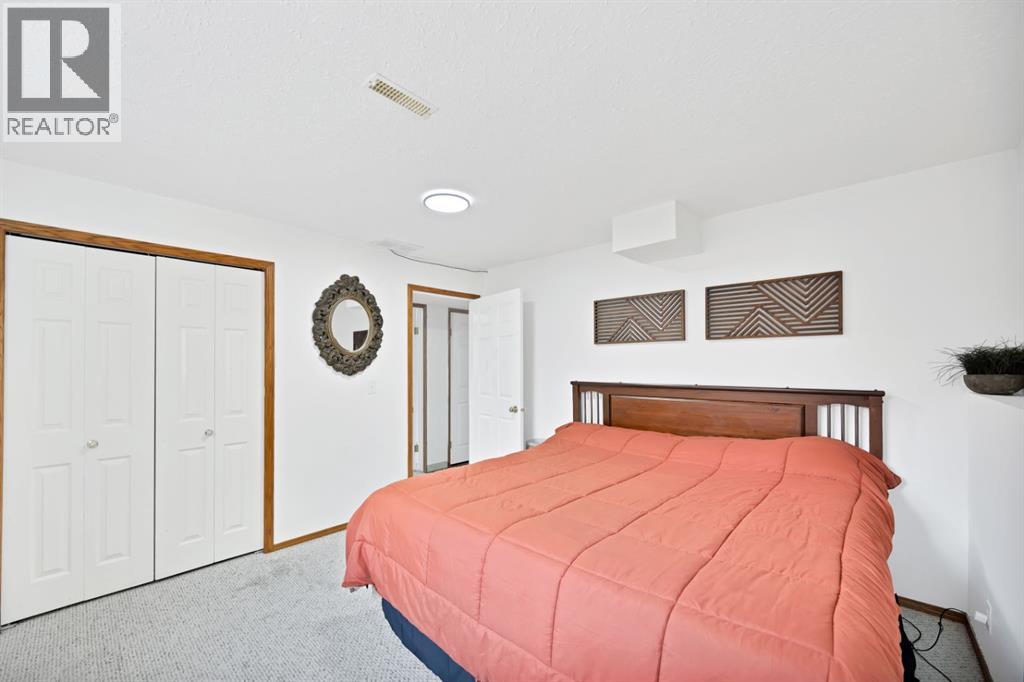 38 Balsam Crescent - Image 23