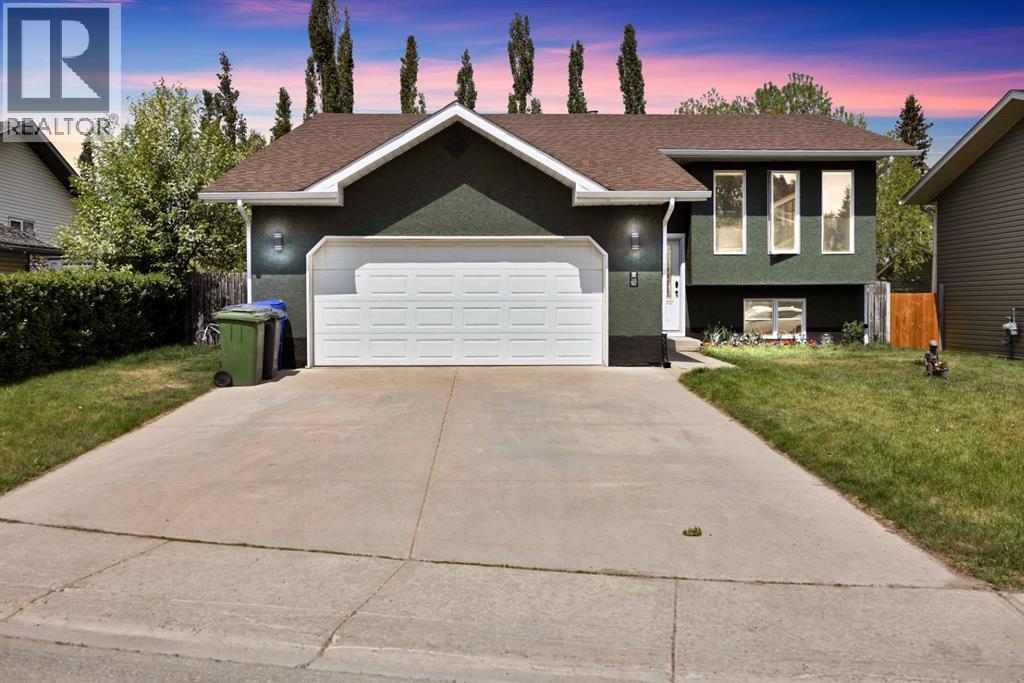 38 Balsam Crescent - 1