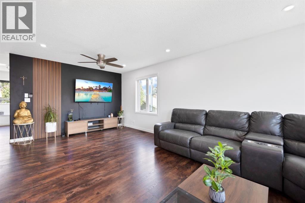 38 Balsam Crescent - Image 8