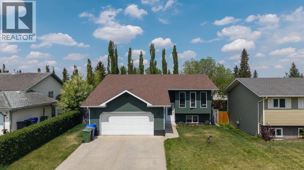 38 Balsam Crescent - 2