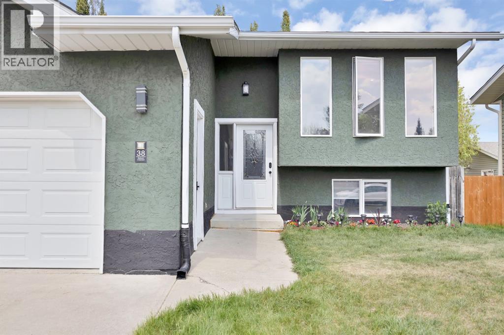38 Balsam Crescent - Image 5