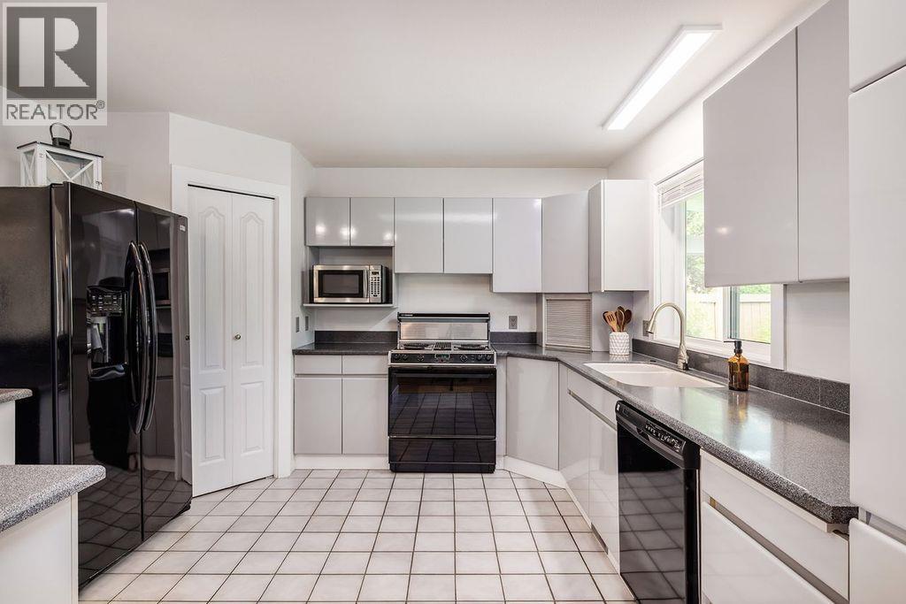 1620 Pritchard Drive - 10