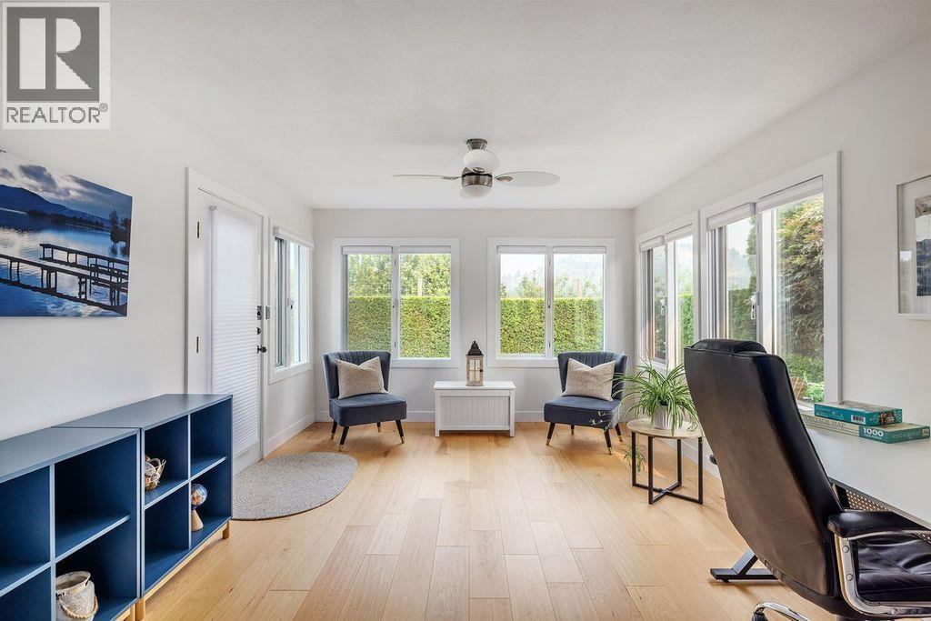 1620 Pritchard Drive - 12