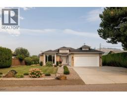 1620 Pritchard Drive, West Kelowna