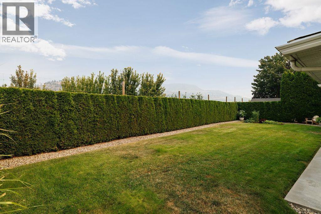 1620 Pritchard Drive - 25