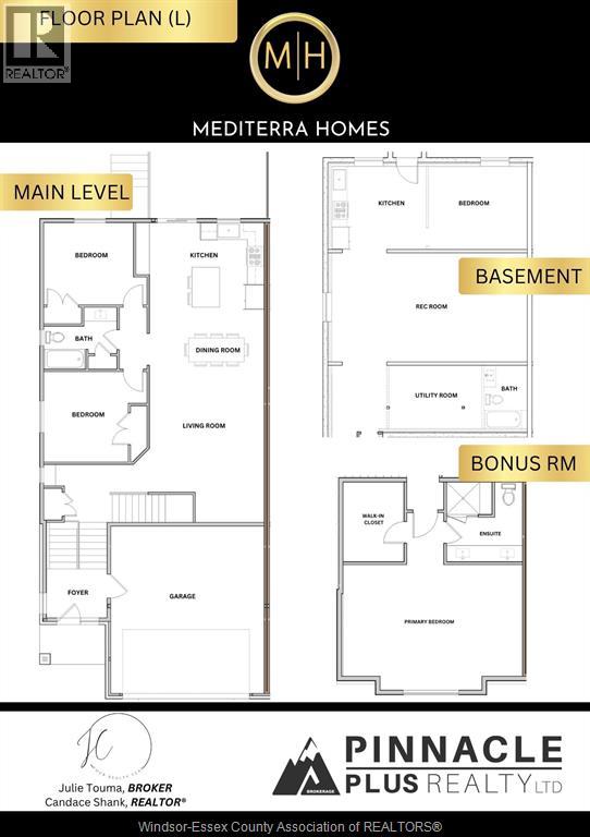 348 MAYRAND STREET - 11