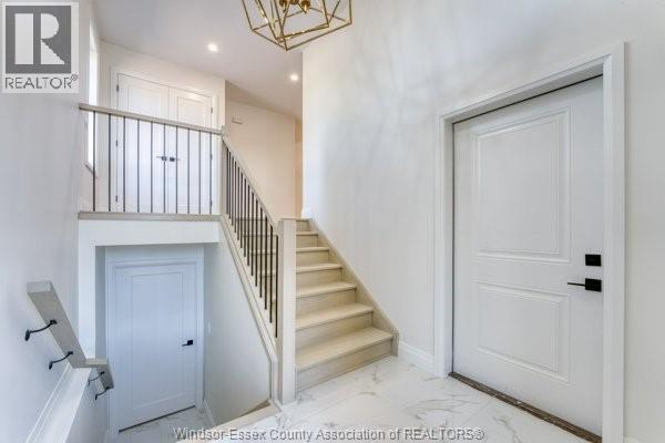 348 MAYRAND STREET, LaSalle — photo 2