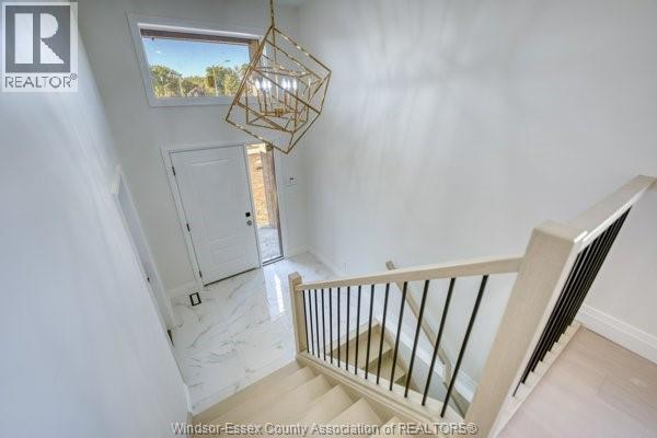 348 MAYRAND STREET - 3