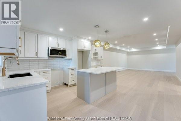 348 MAYRAND STREET - 6