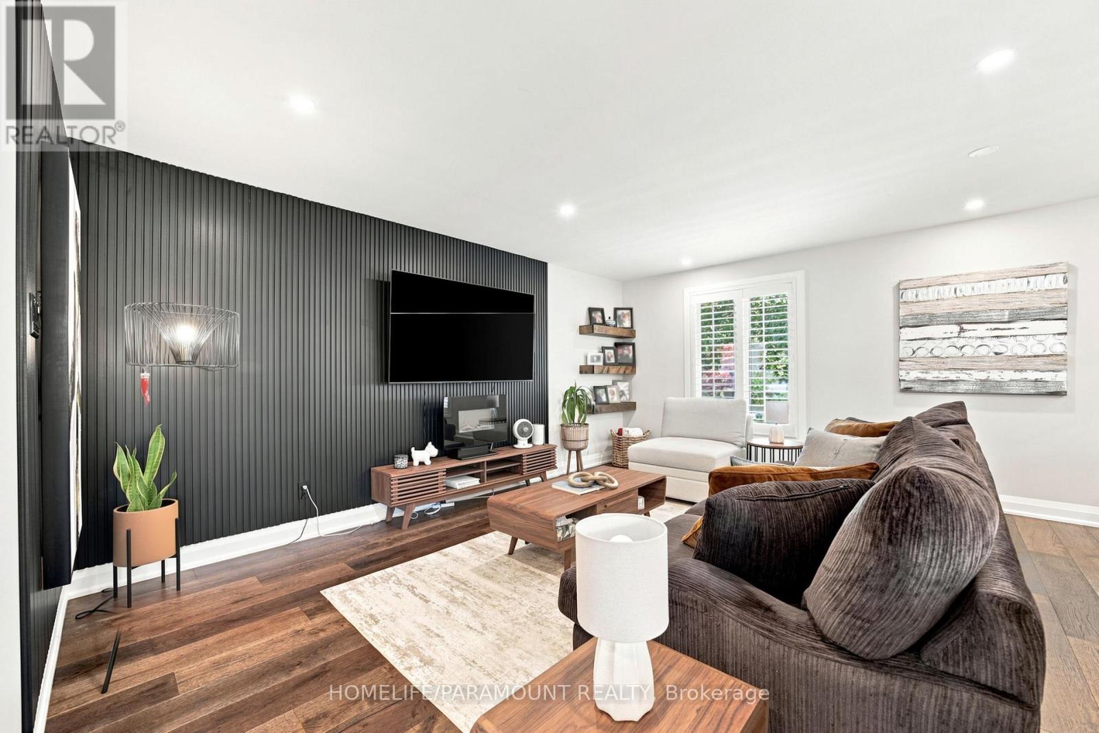543 LIMERICK ROAD - Image 36
