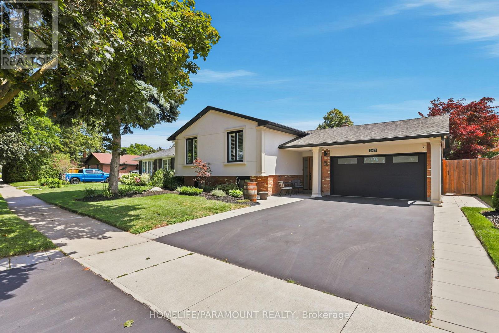 543 LIMERICK ROAD - Image 40