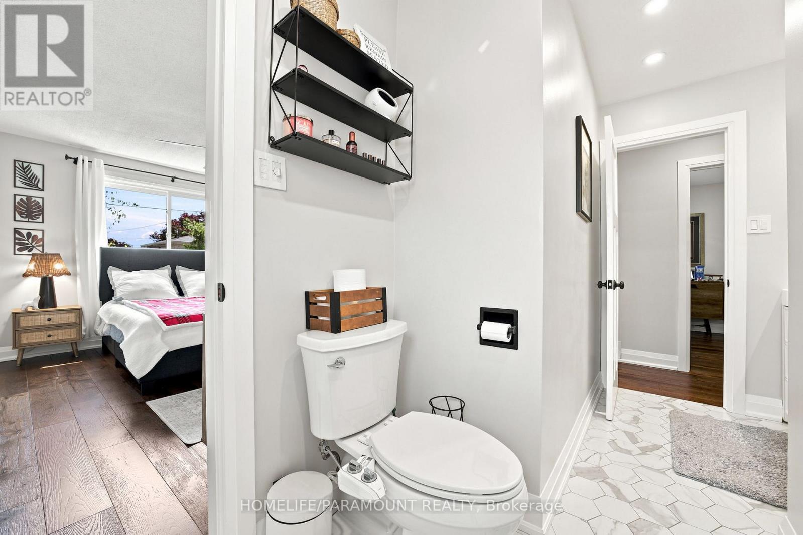 543 LIMERICK ROAD - Image 27