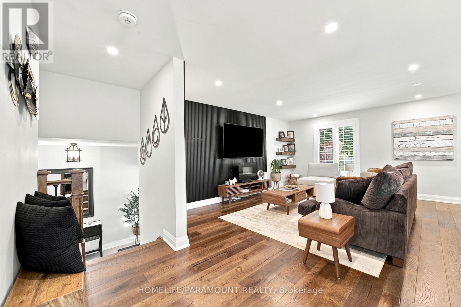 543 LIMERICK ROAD - Image 35