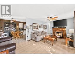 118 Alpine Lakes Road, Trent Lakes, ON K0M1A0 Photo 14