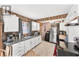 118 Alpine Lakes Road, Trent Lakes, ON K0M1A0 Photo 18