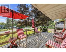 118 Alpine Lakes Road, Trent Lakes, ON K0M1A0 Photo 10