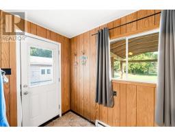 118 Alpine Lakes Road, Trent Lakes, ON K0M1A0 Photo 22