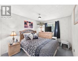 118 Alpine Lakes Road, Trent Lakes, ON K0M1A0 Photo 26