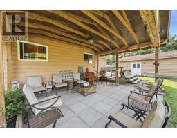 118 Alpine Lakes Road, Trent Lakes, ON K0M1A0 Photo 33