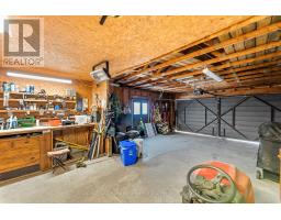 118 Alpine Lakes Road, Trent Lakes, ON K0M1A0 Photo 37