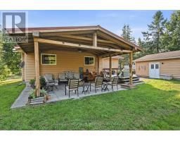 118 Alpine Lakes Road, Trent Lakes, ON K0M1A0 Photo 40