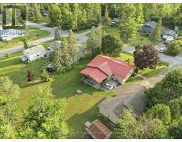 118 Alpine Lakes Road, Trent Lakes, ON K0M1A0 Photo 44