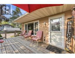 118 Alpine Lakes Road, Trent Lakes, ON K0M1A0 Photo 11