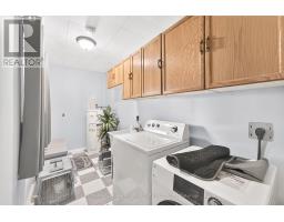 118 Alpine Lakes Road, Trent Lakes, ON K0M1A0 Photo 23