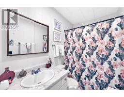 118 Alpine Lakes Road, Trent Lakes, ON K0M1A0 Photo 30